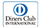 DinersClub