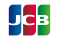 JCB