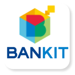 BANKIT
