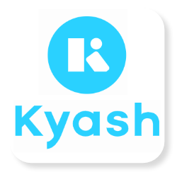 Kyash