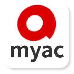 MyAC