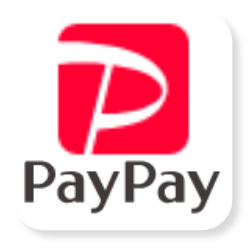 PayPay