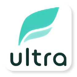 Ultrapay