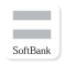 SoftBank