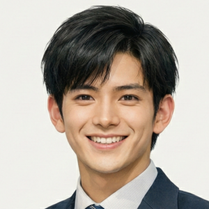 ナンバーワンキャッシュ公式メディア編集部のアバター