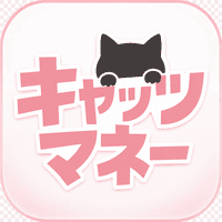 キャッツマネー|200×200