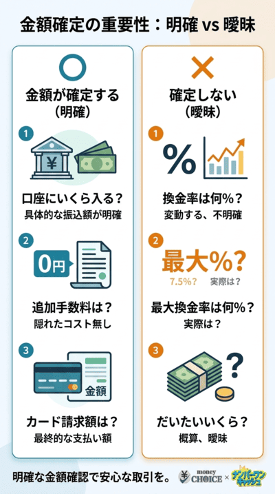 さくマネの悪い口コミ・気になる評判
